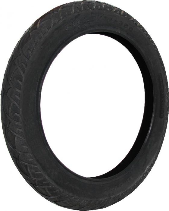 Tire - 18x3.0, Scooter