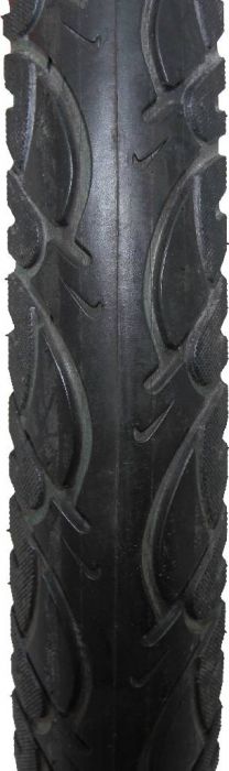 Tire - 18x3.0, Scooter