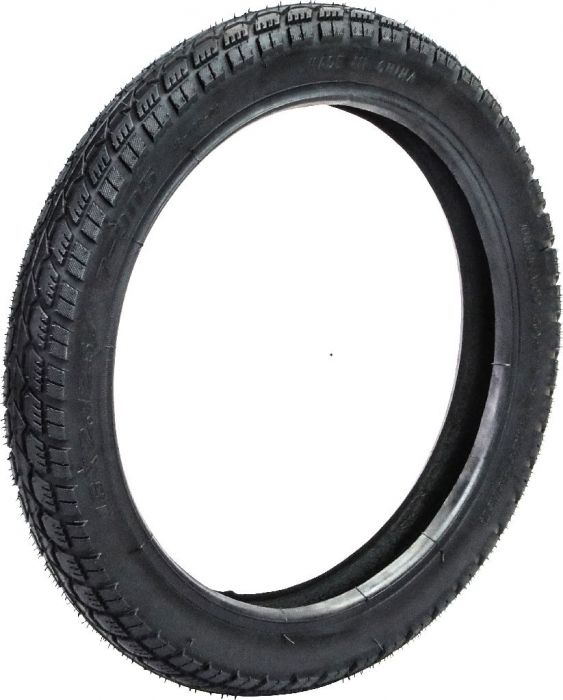Tire - 16x2.125, 57-305 Scooter