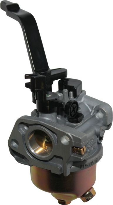 Carburetor - Honda Profile 6.5HP, GX200