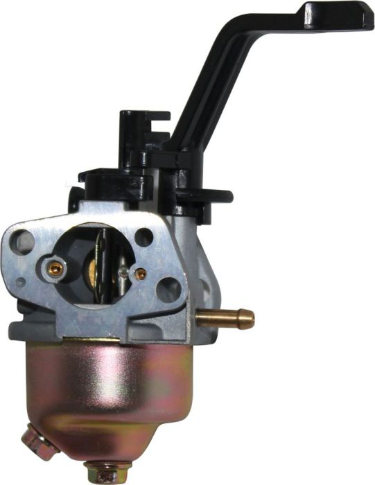 Carburetor - Honda Profile 6.5HP, GX200