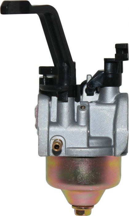 Carburetor - Honda Profile 6.5HP, GX200