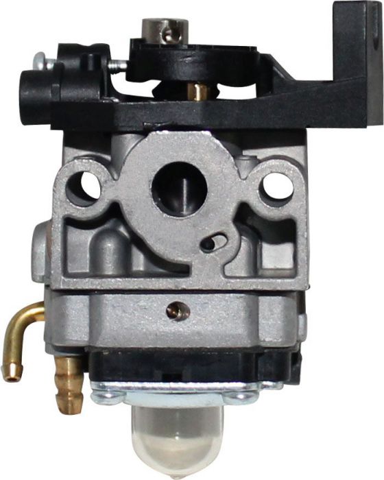 Carburetor - Honda Profile 1.6HP, GX35