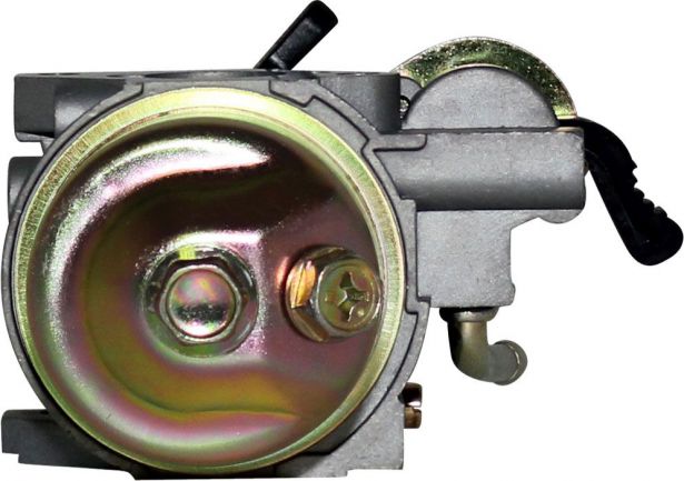 Carburetor - Honda Profile, 1.6HP - 3HP, GX100