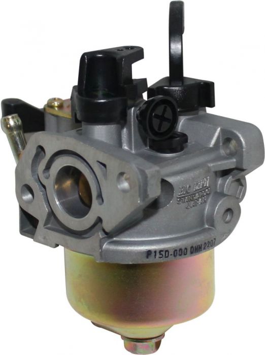 Carburetor - Honda Profile, 1.6HP - 3HP, GX100