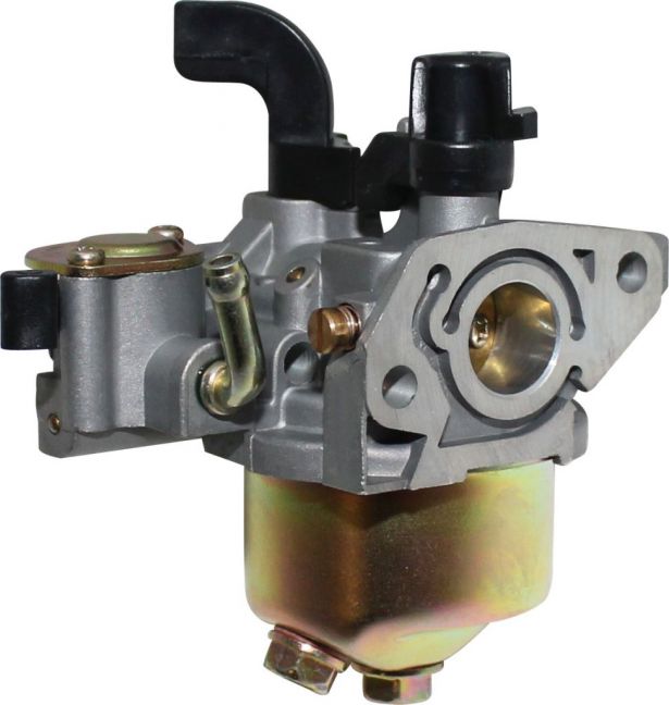 Carburetor - Honda Profile, 1.6HP - 3HP, GX100