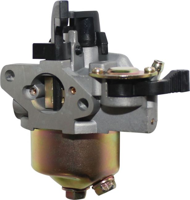 Carburetor - Honda Profile, 1.6HP - 3HP, GX100