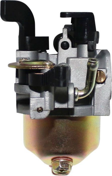 Carburetor - Honda Profile, 1.6HP - 3HP, GX100