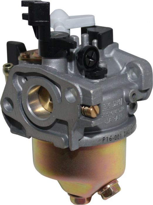 Carburetor - Honda Profile 4.0HP, GX120