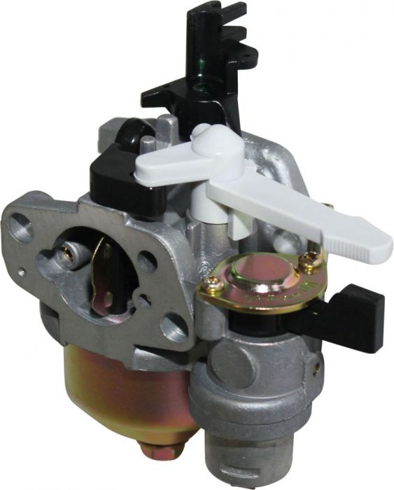 Carburetor - Honda Profile 4.0HP, GX120