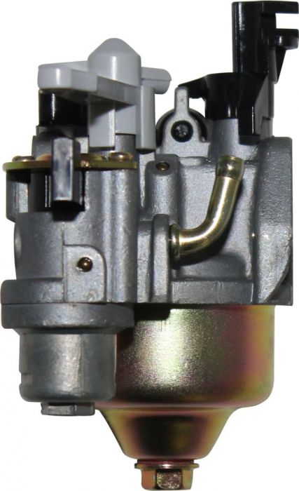 Carburetor - Honda Profile 4.0HP, GX120