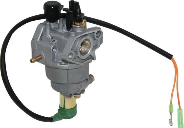 Carburetor - Honda Profile 9.0HP, GX270