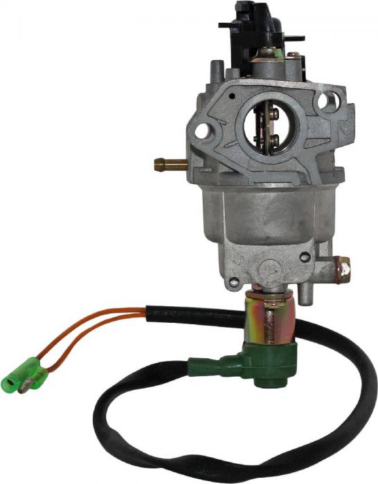 Carburetor - Honda Profile 11HP, GX340