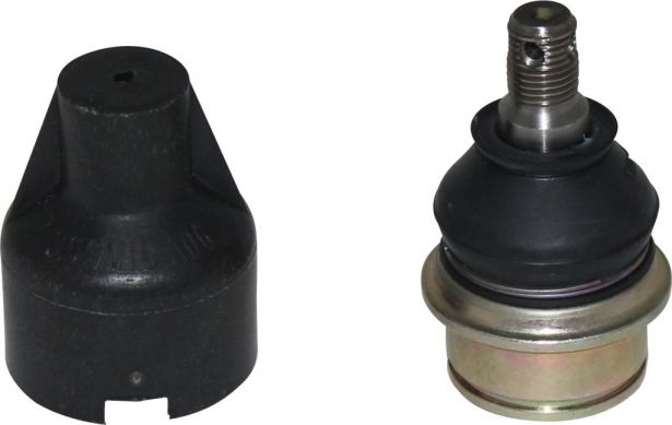 Ball Joint - UTV, Odes, 400cc, 800cc (2pc Set)