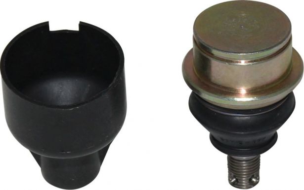 Ball Joint - UTV, Odes, 400cc, 800cc (2pc Set)