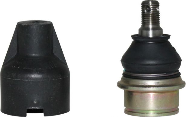 Ball Joint - UTV, Odes, 400cc, 800cc (2pc Set)