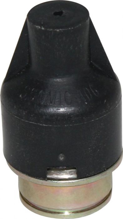 Ball Joint - UTV, Odes, 400cc, 800cc (2pc Set)