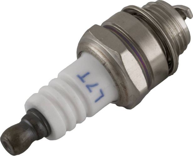 Spark Plug - L7T