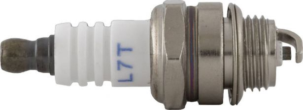 Spark Plug - L7T