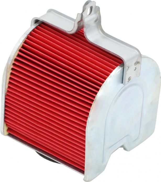 Air Filter - Honda, CF Moto, Hammerhead, CF250, CN250 Helix/Fusion, 250cc