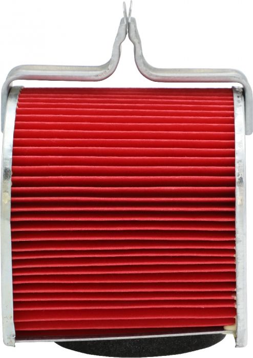 Air Filter - Honda, CF Moto, Hammerhead, CF250, CN250 Helix/Fusion, 250cc