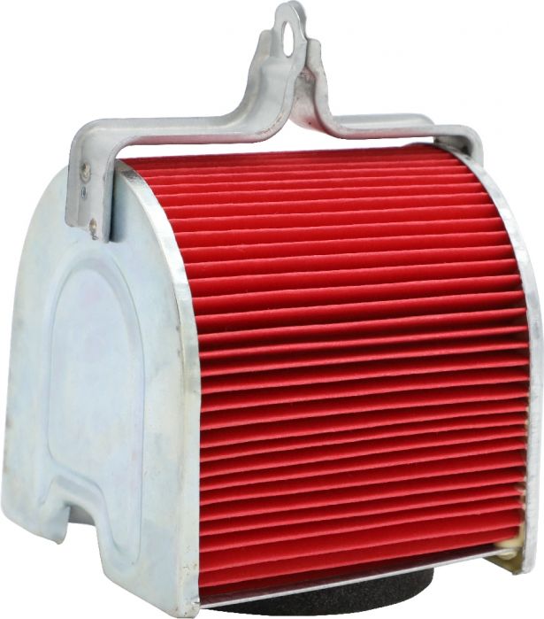 Air Filter - Honda, CF Moto, Hammerhead, CF250, CN250 Helix/Fusion, 250cc