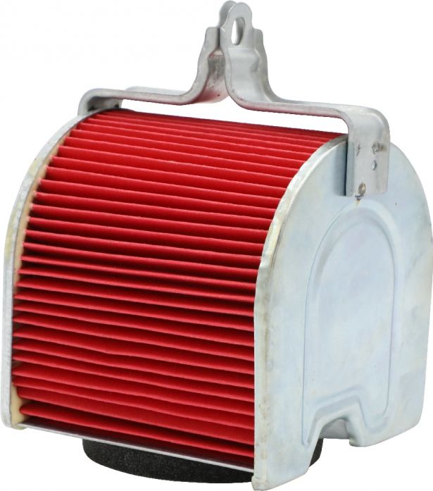 Air Filter - Honda, CF Moto, Hammerhead, CF250, CN250 Helix/Fusion, 250cc