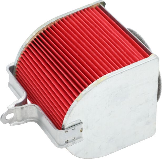 Air Filter - Honda, CF Moto, Hammerhead, CF250, CN250 Helix/Fusion, 250cc