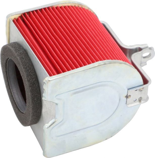 Air Filter - Honda, CF Moto, Hammerhead, CF250, CN250 Helix/Fusion, 250cc