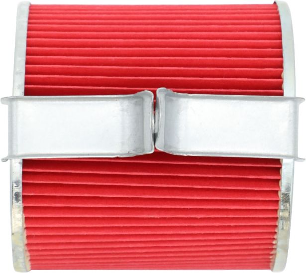 Air Filter - Honda, CF Moto, Hammerhead, CF250, CN250 Helix/Fusion, 250cc