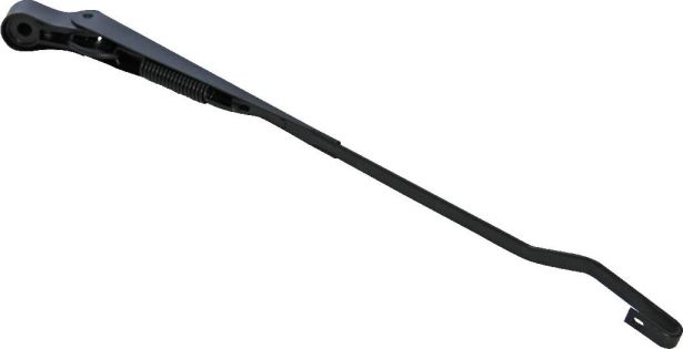 Wiper Arm - XY500UE, XY600UE, Chironex