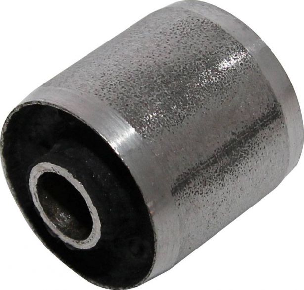 Bushing - (2 pc set) 10x30x35