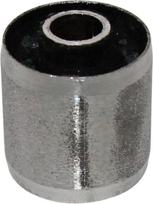 Bushing - (2 pc set) 10x30x35