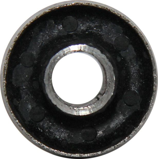 Bushing - (2 pc set) 10x30x35