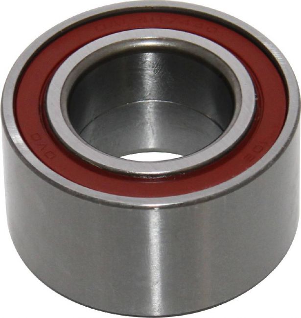 Bearing - DAC407440, 1pc, 74x40x40