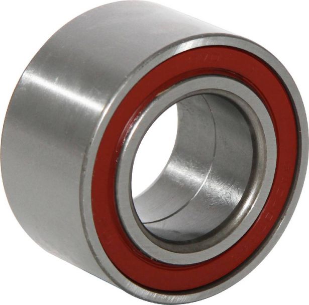 Bearing - DAC407440, 1pc, 74x40x40