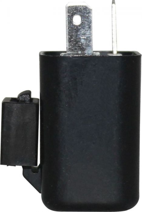 Capacitor - 150cc to 400cc, ATV, Dirt Bike, 300cc, 2x4, 4x4 and 4x4 IRS