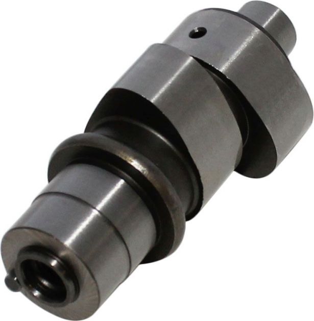 Camshaft -  150cc to 400cc, ATV, 300cc, 2x4, 4x4 and 4x4 IRS