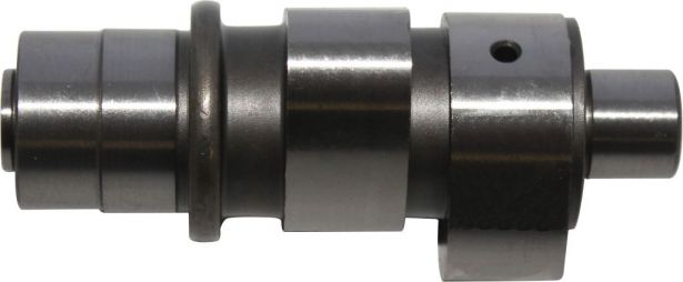 Camshaft -  150cc to 400cc, ATV, 300cc, 2x4, 4x4 and 4x4 IRS