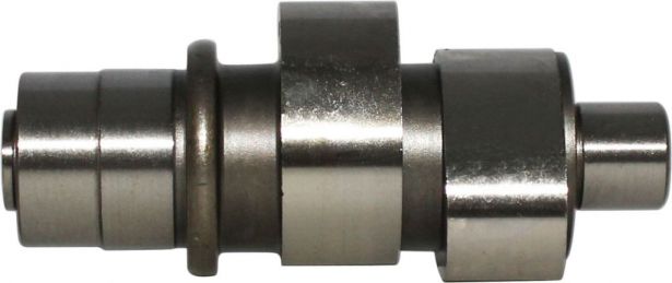 Camshaft -  150cc to 400cc, ATV, 300cc, 2x4, 4x4 and 4x4 IRS