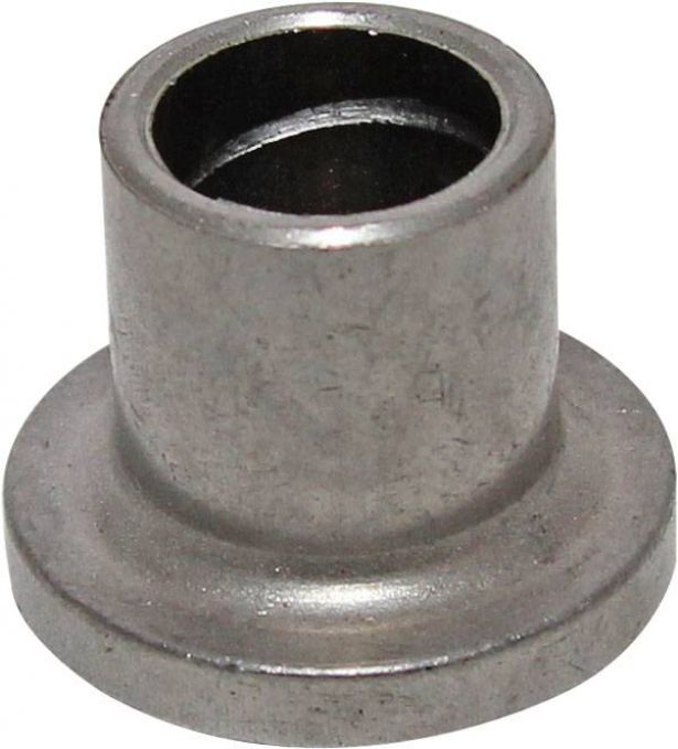 Bushing - (2 pc set) 16x32/21x27, 500cc, 550cc, Buyang, Feishen, Gio, Chironex