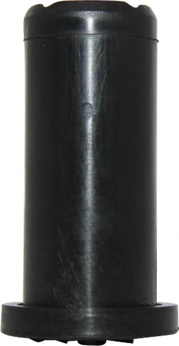 Stabilizer Bar Sleeve -  (1 pc) 41/31x76, 500cc, 550cc, Buyang, Feishen, Gio, Chironex