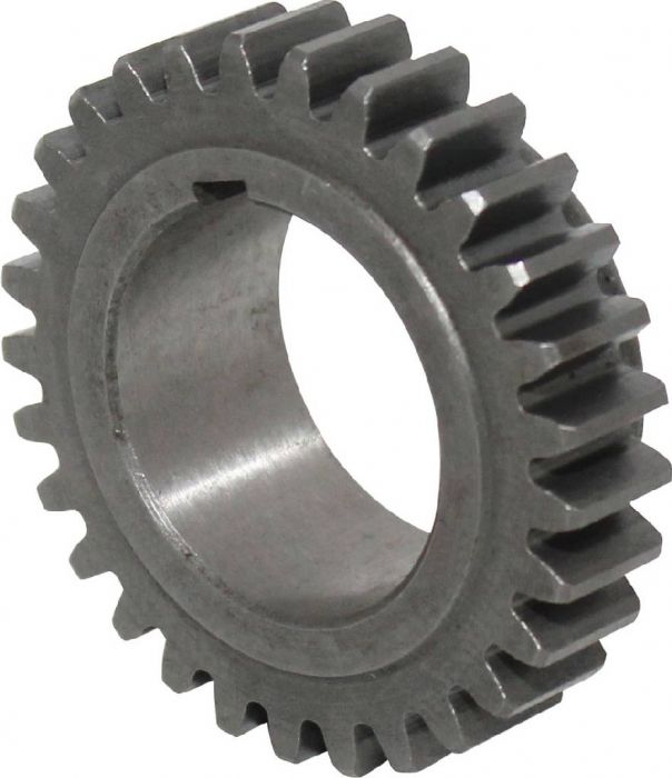 Drive Gear - 500cc, 550cc, Buyang, Feishen, Gio, Chironex