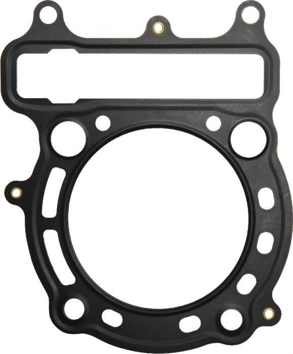 Head Gasket - 1pc, 300cc, Liquid Cooled, Buyang, Feishen, Gio, Chironex