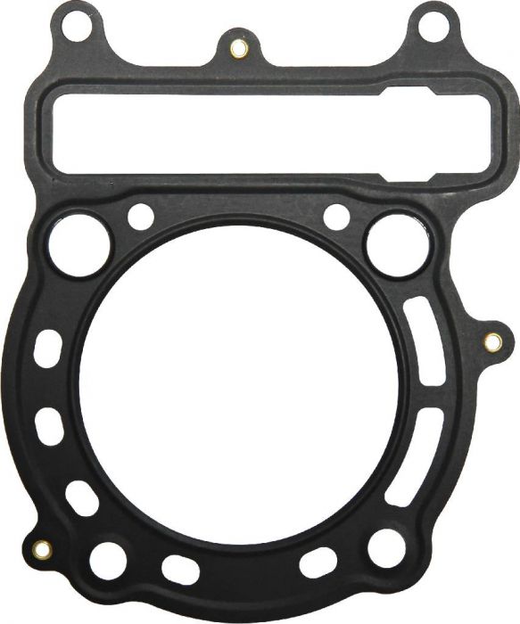 Head Gasket - 1pc, 300cc, Liquid Cooled, Buyang, Feishen, Gio, Chironex