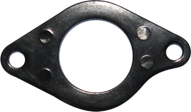 Intake Gasket - 28mm, Xingyue ST260, 1pc