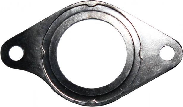 Intake Gasket - 28mm, Xingyue ST260, 1pc