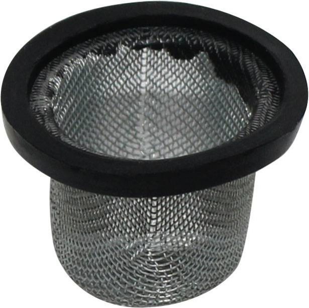 Oil Filter Screen - Cone, 250cc, 260cc, 300cc