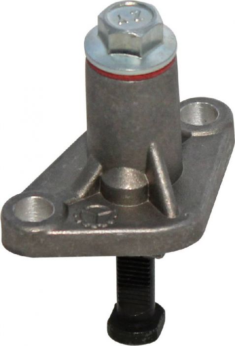 Timing Chain Adjuster - 250cc, 260cc, 300cc