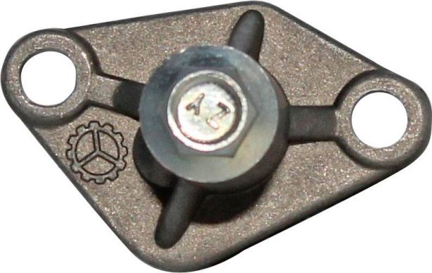 Timing Chain Adjuster - 250cc, 260cc, 300cc